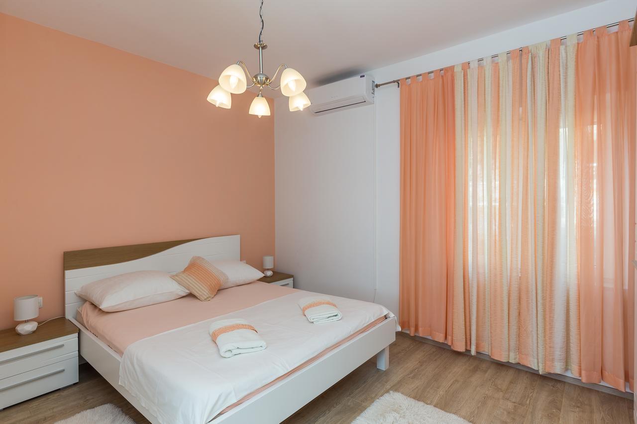 Apartment Ani Slano Extérieur photo